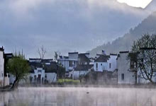 南京SPA养生之旅，休闲体验新境界(南京spa养生之旅,休闲体验新境界店)